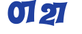 ОАО «Комитекс»