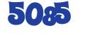 ООО 