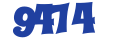 Сбербанк России
