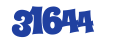 ПАО «ЛУКОЙЛ»