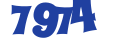 Сбербанк России