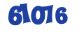 ОАО «Комитекс»