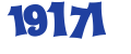 Управление ЖКХ Администрации МОГО 