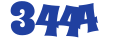 ГБУ РК 