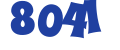 ООО 