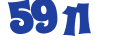 ООО 