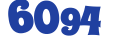 ООО 