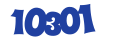 ОАО «Комитекс»