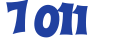 ООО 