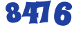 Сбербанк России