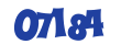 Министерство труда, занятости социальной защиты РК