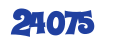 Сбербанк России