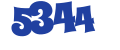 ГБУ РК 