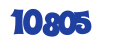 ОАО «Комитекс»