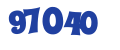 ОАО «Комитекс»