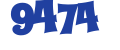Сбербанк России