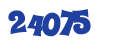Сбербанк России