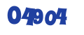 ООО 