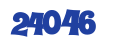 ООО 