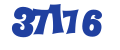 ООО 