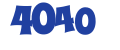 ОАО «Комитекс»