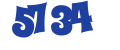 Сбербанк России