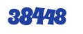 АО «Коми РДЦ» мониторинг транспорта