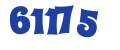 ГБУ РК 