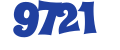 ОАО «Комитекс»