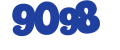 ООО 