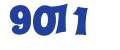 ООО 
