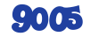 ООО 