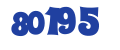 Сбербанк России