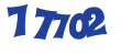 ПАО «ЛУКОЙЛ»