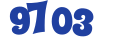 ООО 