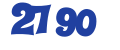 ОАО «Комитекс»