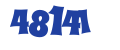 ООО 