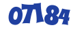 Сбербанк России