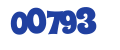 Страховая Группа 