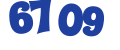 ООО 