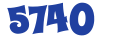 АО «Коми РДЦ» мониторинг транспорта