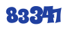 ОАО «Комитекс»