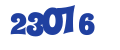 ООО 