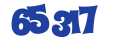 Сбербанк России