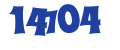 ООО 