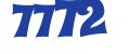 Группа компаний «М2М телематика»