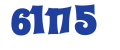 АО НСПК «Мир»