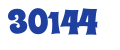 НОУ «Автошкола №1»