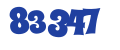 ОАО «Комитекс»