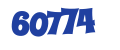 Сбербанк России